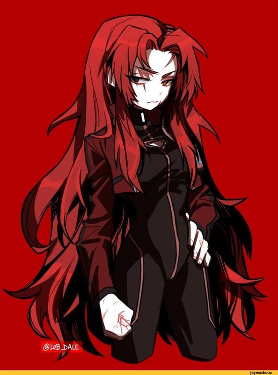 cc9211aa7a19ab53e829471bdae58c7a