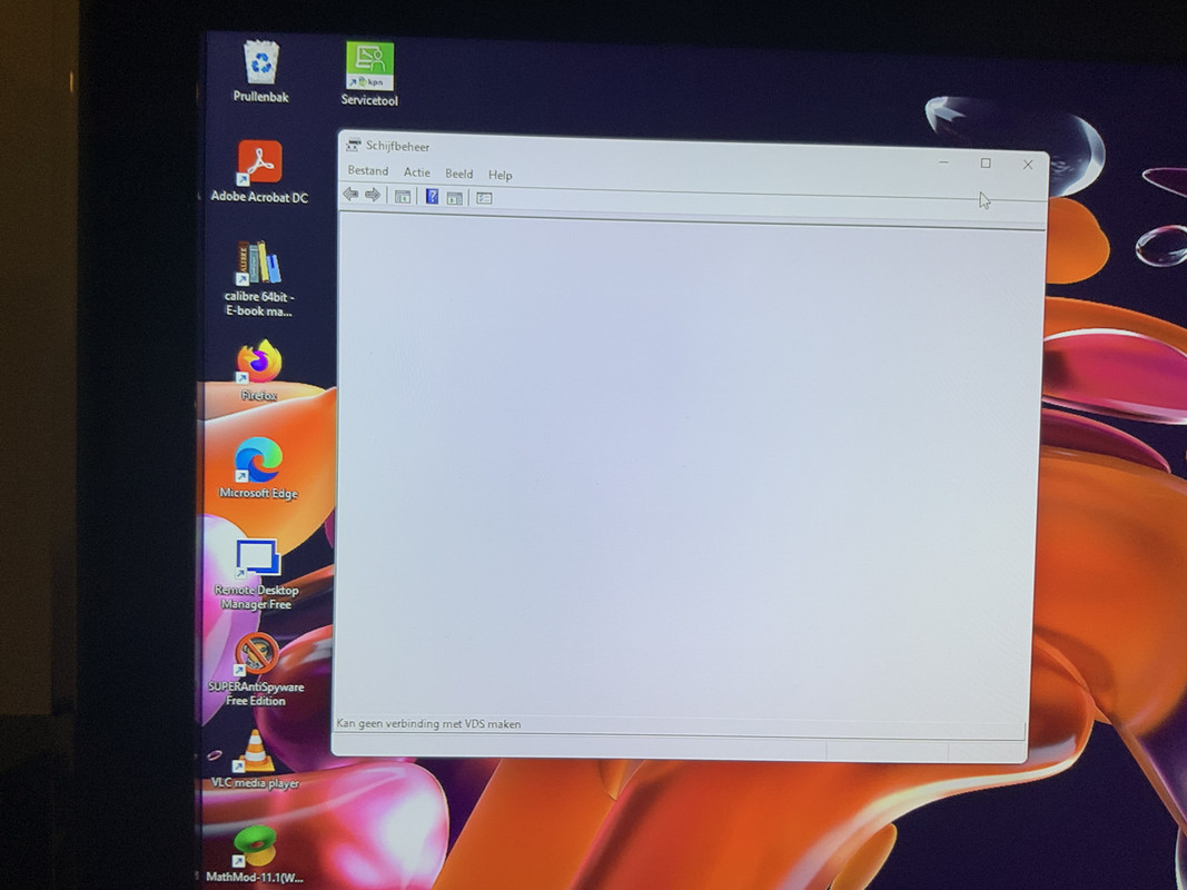 3CB1F104-01C8-4FDD-B547-940B0C2DFAFD