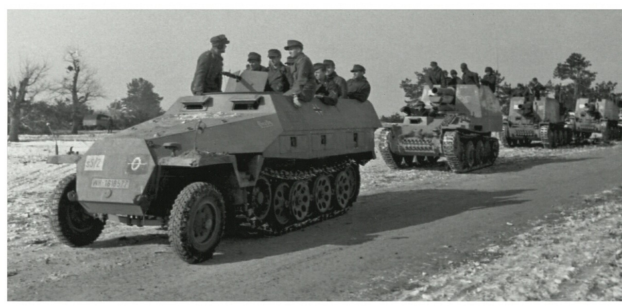 1 Skijäger.Div_182426