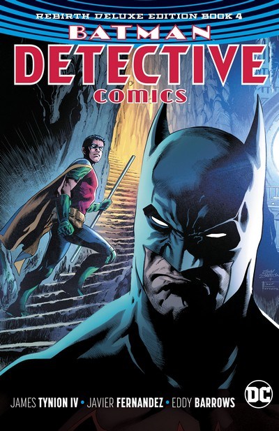 Batman-Detective-Comics-Rebirth-Deluxe-Edition-Book-4-2019-1