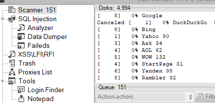 screenshot-1751.png