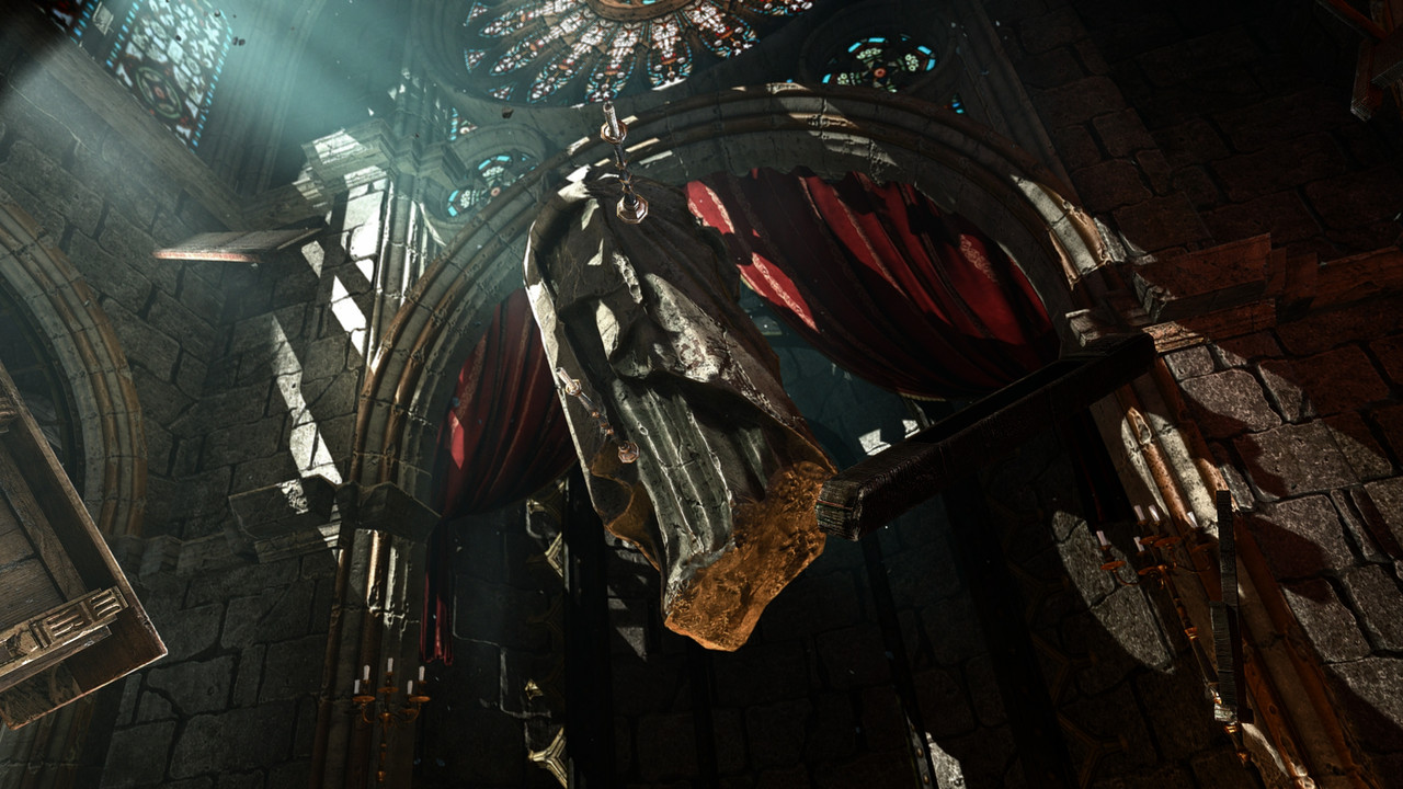 Evil-Within-2018-05-05-05-27-42-compressed