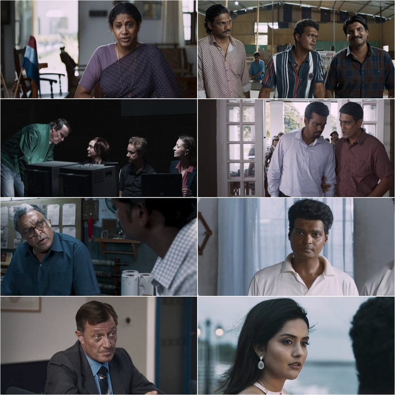 800-2023-South-Hindi-Dubbed-Full-Movie-HD-ESub-(Filmysky.me) screenshot