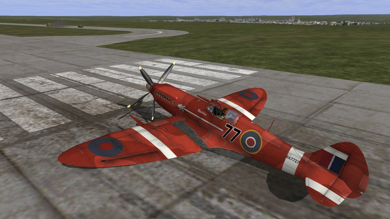 il2fb 2019-11-30 17-08-54-96