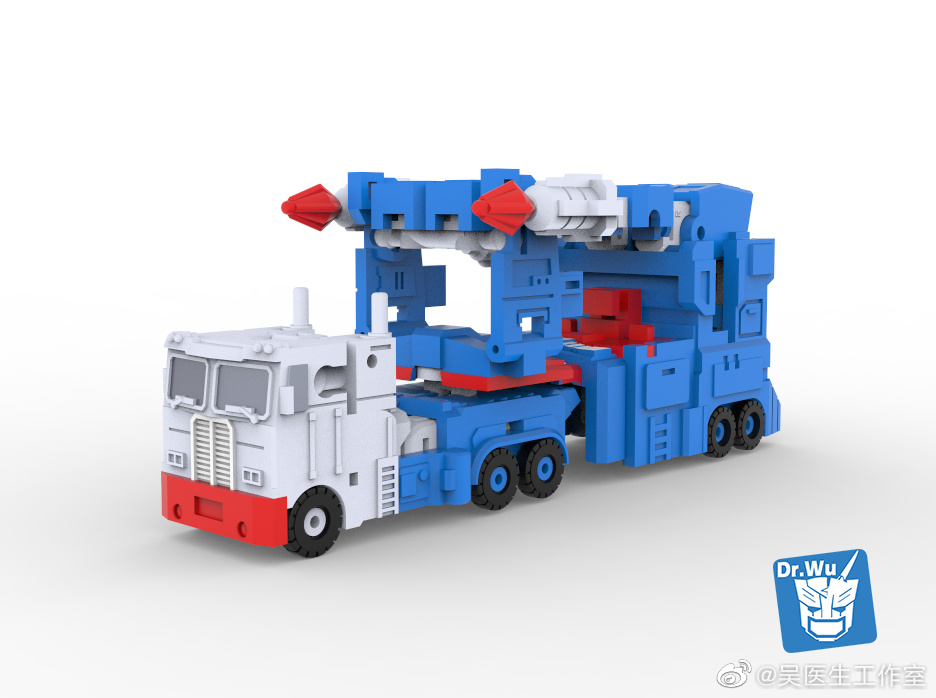 DR-WUS-WORKSHOP-EXTREME-WARFARE-ULTRA-MAGNUS-ARMOR-1