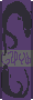 o168-d03-shroudrat.png