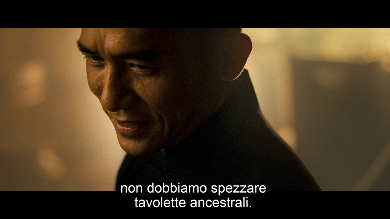 vlcsnap-2022-06-18-11h09m13s654