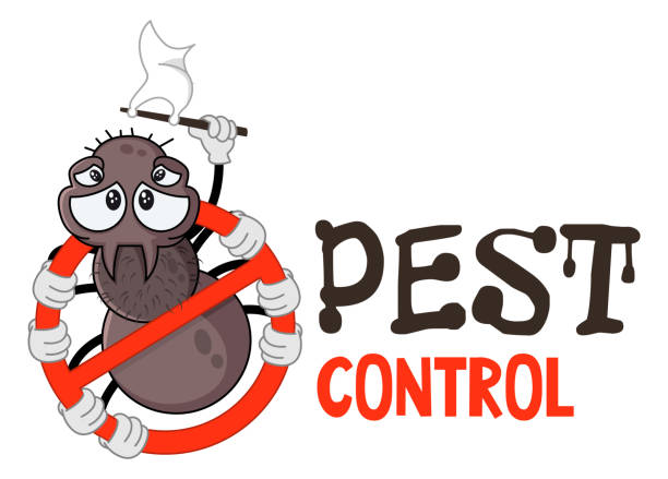 Pest Control Kissimmee