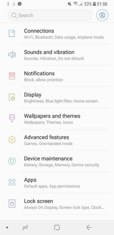 Screenshot_20250827-010653_Settings