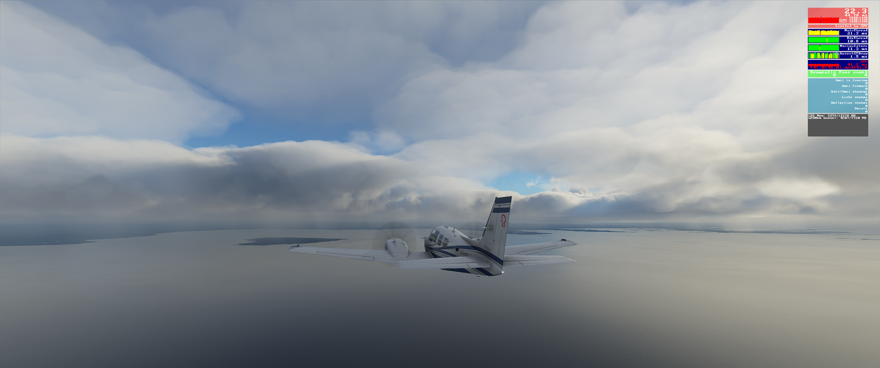 Screenshot-276.png