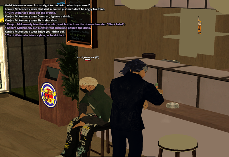 yuc2.png