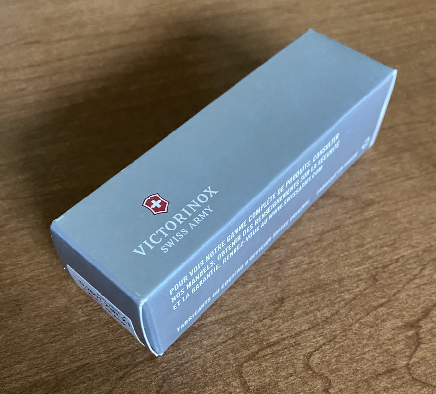 97BEE423-E656-46FD-AF32-20A98D470541