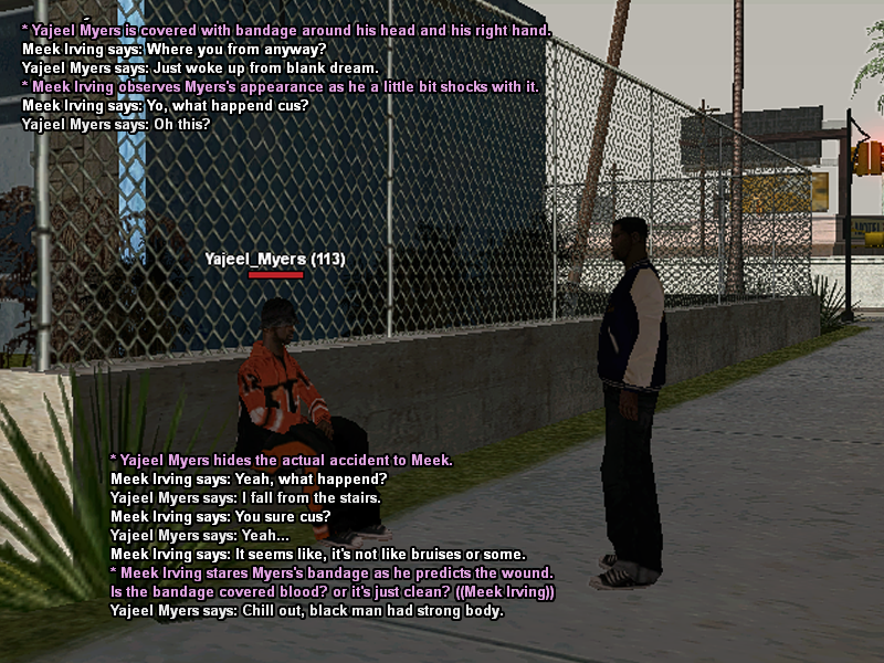 SCREEN24.png