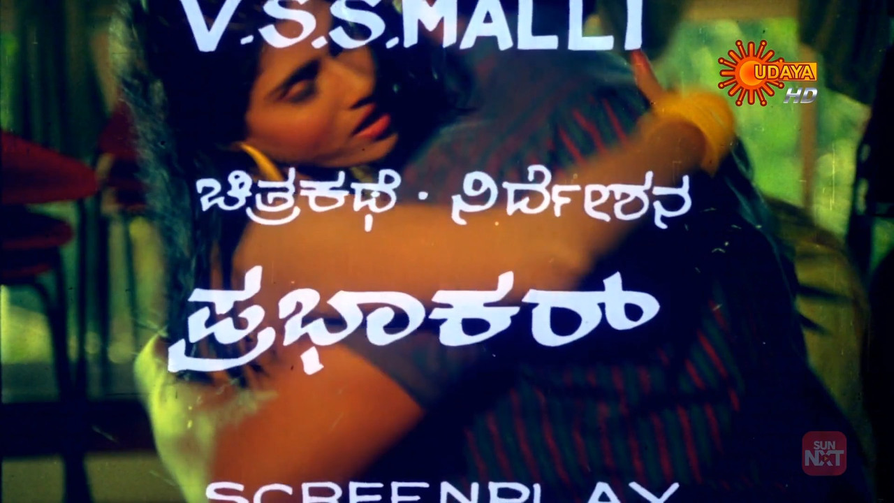 Bombay Dada kan True WEB DL mkv snapshot 24 25 2026 02 23 22 22 39