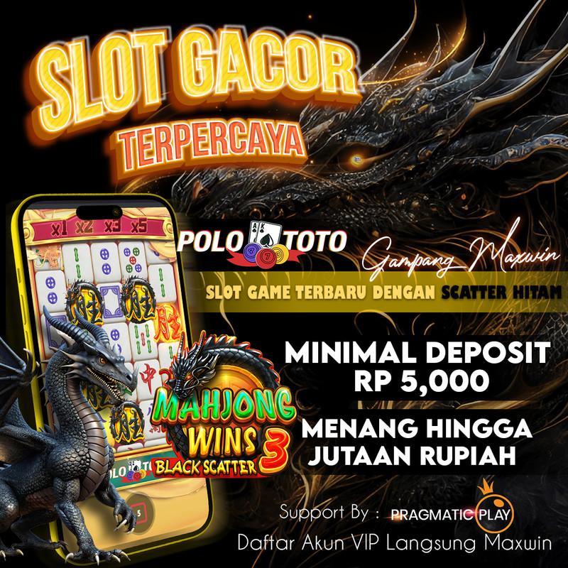 Slot 5000 * Link Login Alternatif Slot Gacor Terpercaya Pasti Jackpot Hari ini #1 