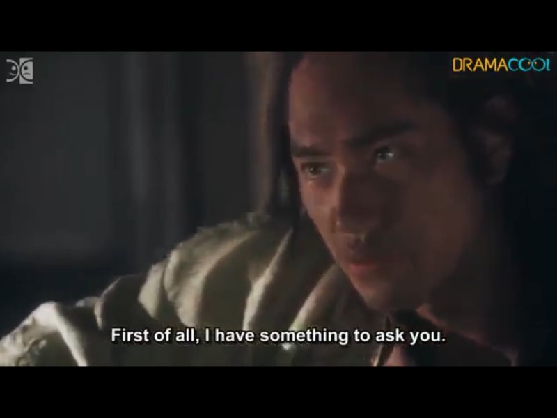 1129-a3-taira-kiyomori-taiga-taira-2012-ep-02