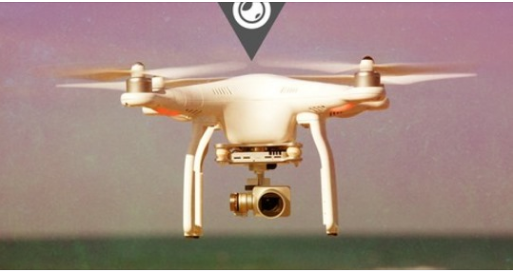 Phantom & Mavic Filmschool 2 - more killer shots, 360 pano's Phantom & Mavic Filmschool 2 - more killer shots, 360 pano's