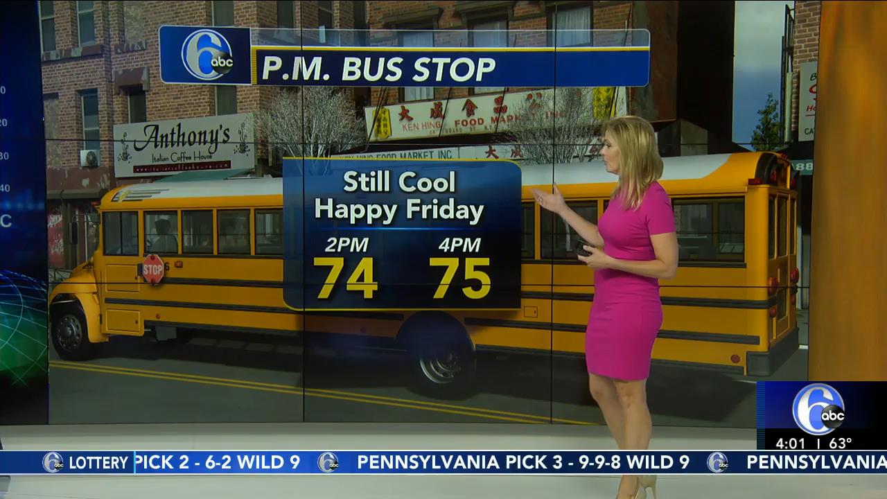 09.10 - 09.00.00 - Action News at 4 00 a.m..ts_snapshot_01.17_[2021.09.10_13.12.12]