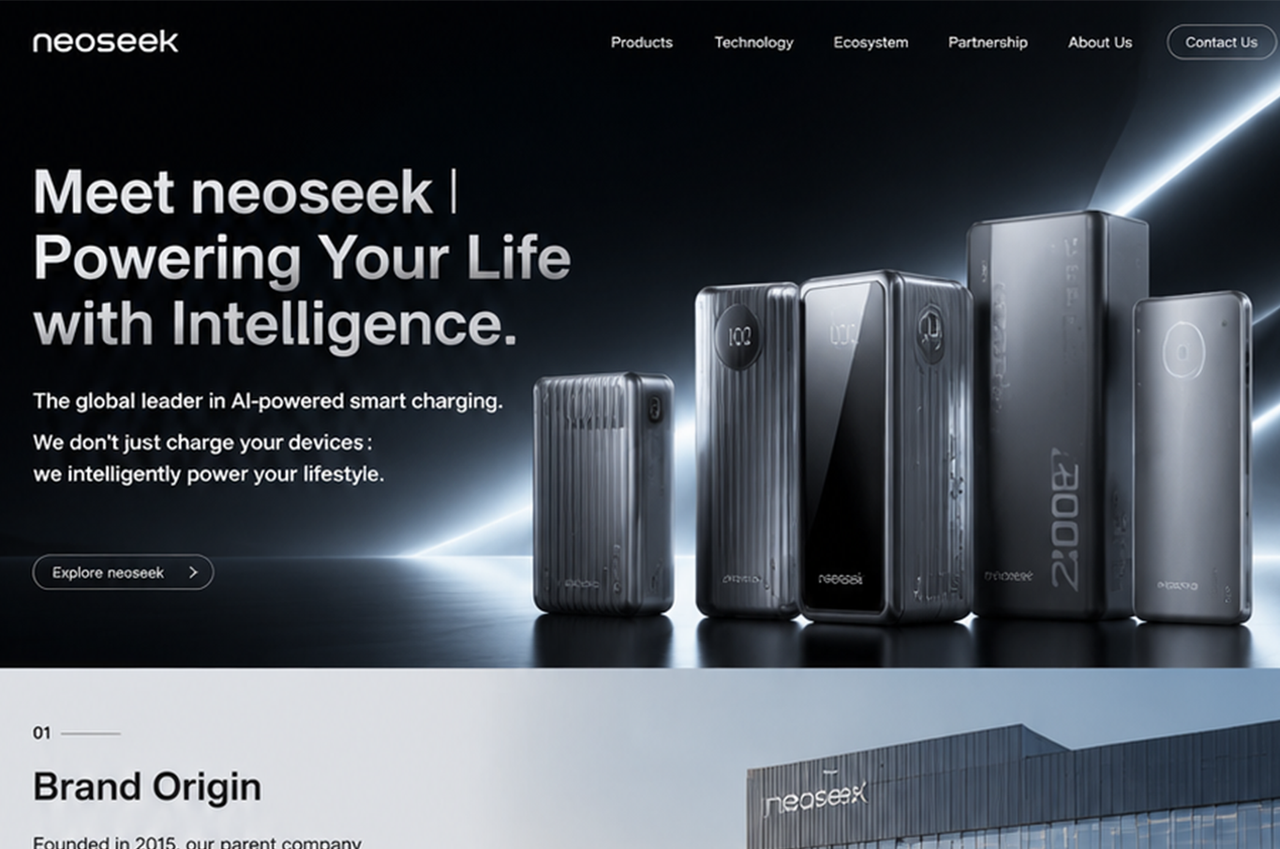 Shopify Image 3