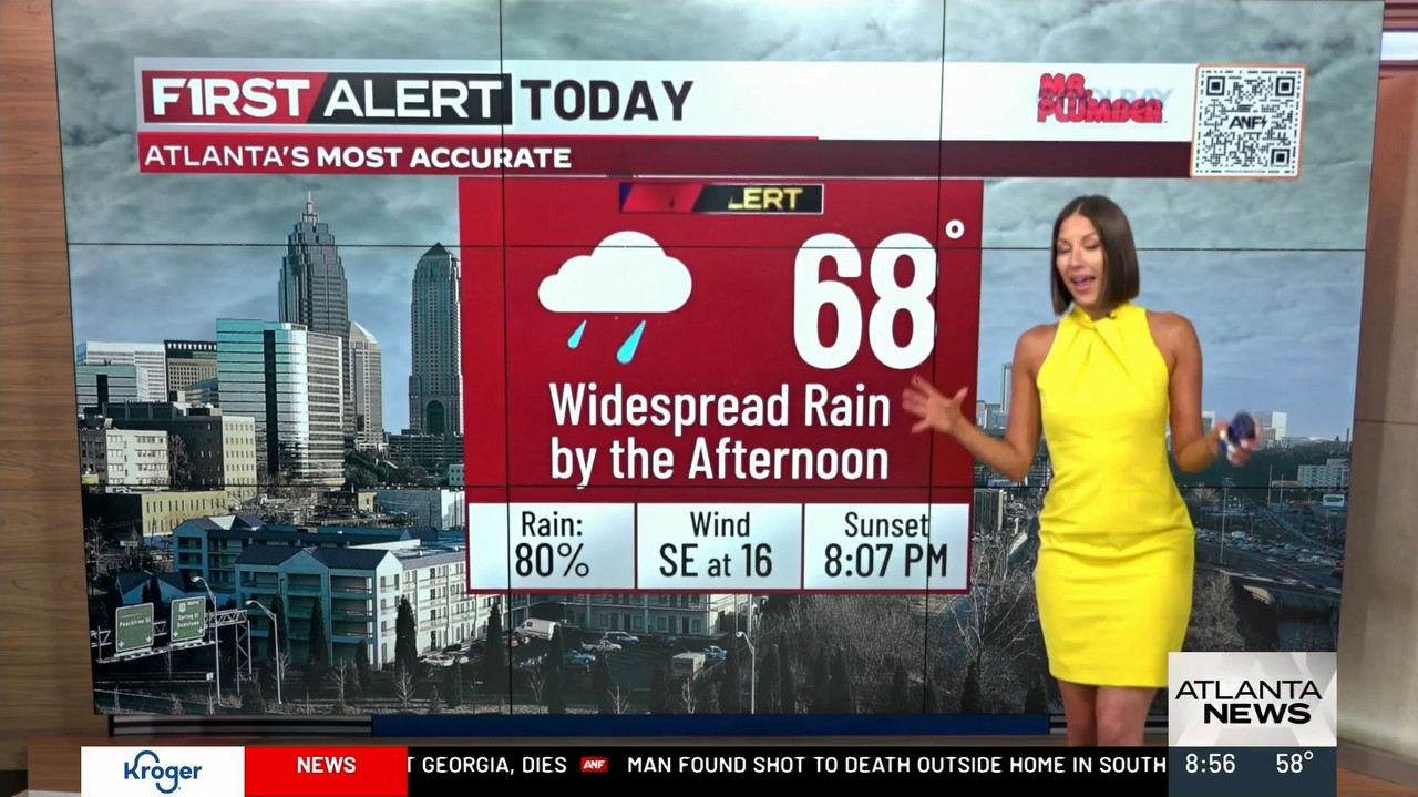 04.13 - 14.00.00 - Atlanta News First At 9Am  ᴺᵉʷ.-1.mp4_snapshot_00.02.24.700