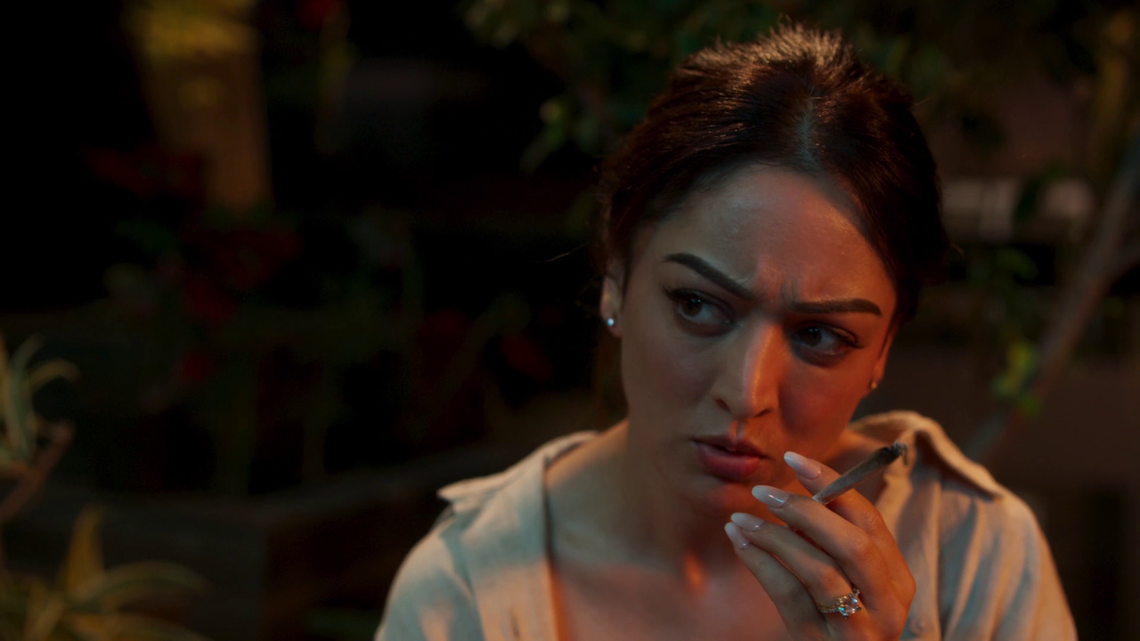 vlcsnap-2025-02-14-14h52m13s137