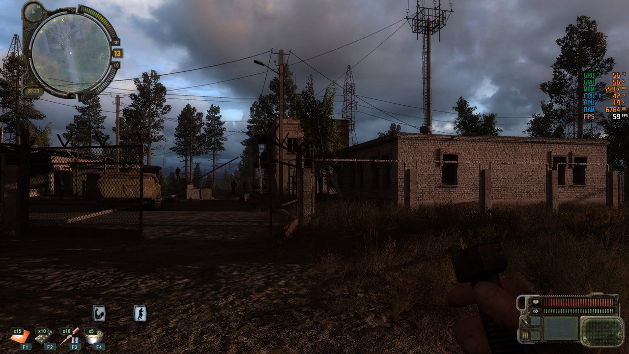 ss_dawid0ss_04-03-20_01-09-31_(jupiter)