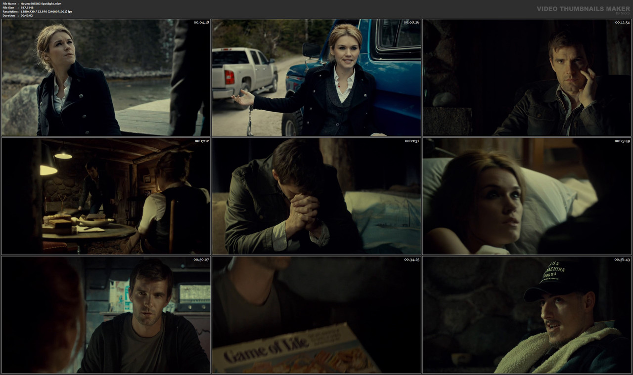 Haven S05E03 Spotlight.mkv