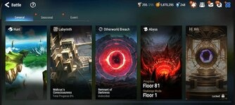 10566180 358cd623592546d0b739dfb