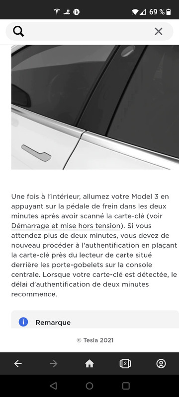 Screenshot_20211117-183733