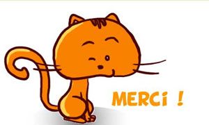 merci