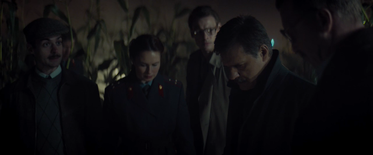 Chikatilo.E02.2020.WEB-DL.(720p).ExKinoRay.mkv_snapshot_40.35_[2022.03.24_16.34.38]