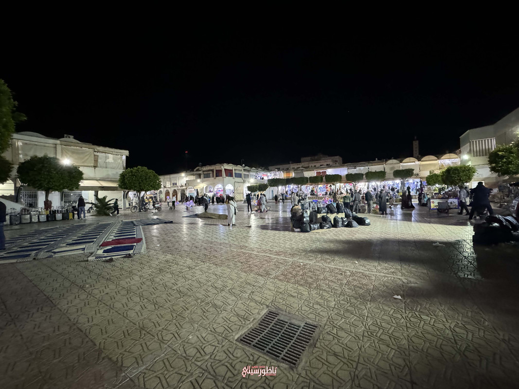 IMG-6223