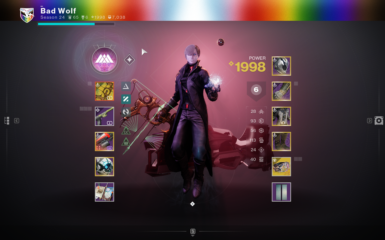 Destiny-2-28-06-2024-20-45-49.png