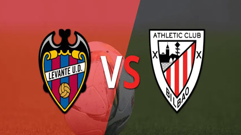 Soi kèo tài xỉu, phạt góc trận Levante vs Athletic Bilbao, 00h30 ngày 30/11