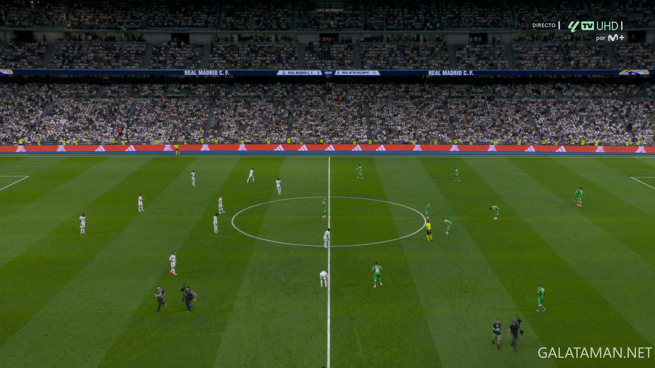 20240525-RMA-BET-LL_1-4K.ts_snapshot_04.37.829