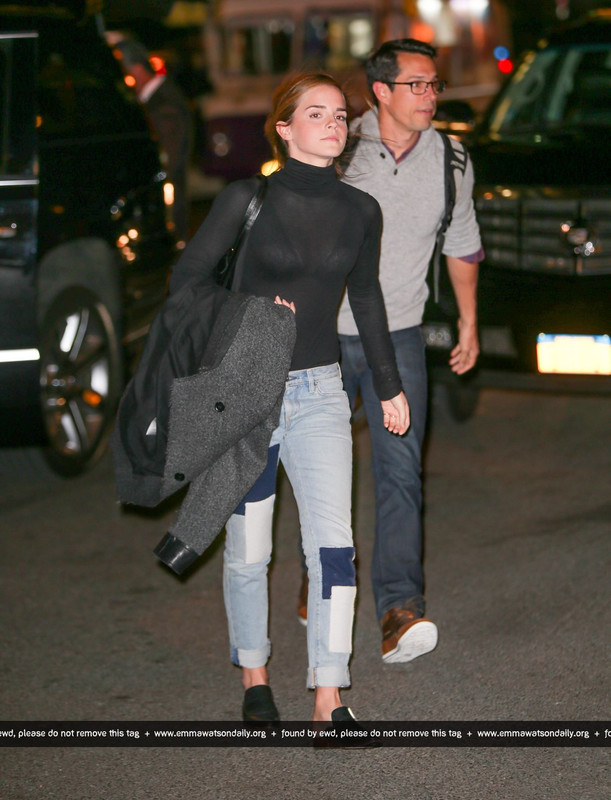 emmawatson-photogallery.blogspot.com (9)
