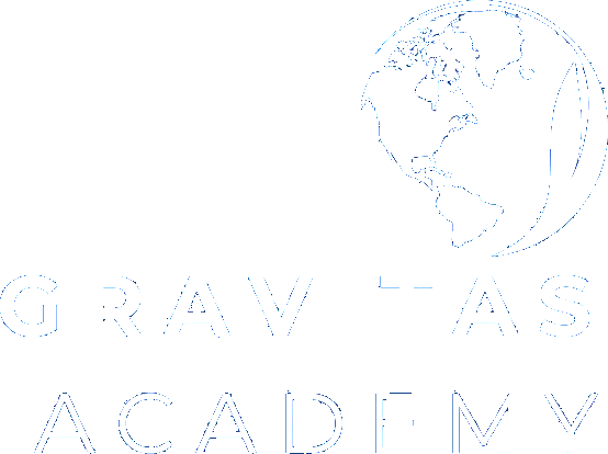 Gravitas Academy