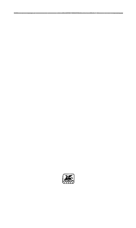 berggolts-sobranie-sochineny-tom1-1988-page-0004