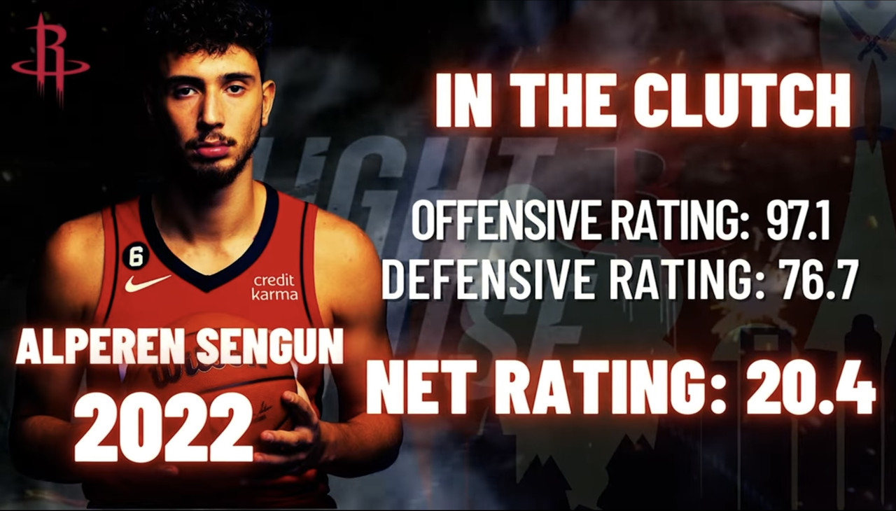 1DF803B4-4D63-4CF0-A7F1-519B6BB15256