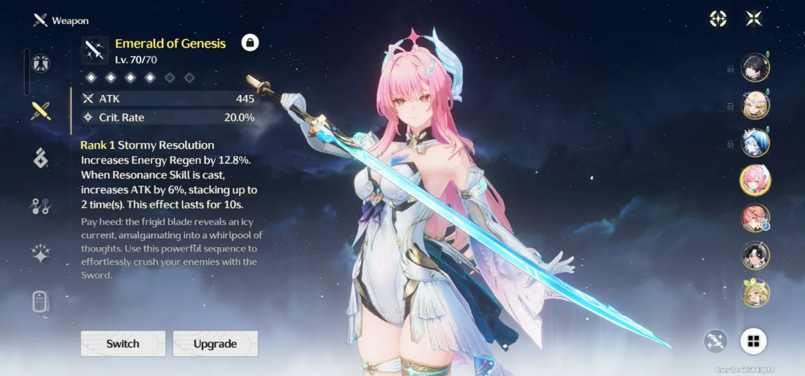 Screenshot 2026 02 17 205052