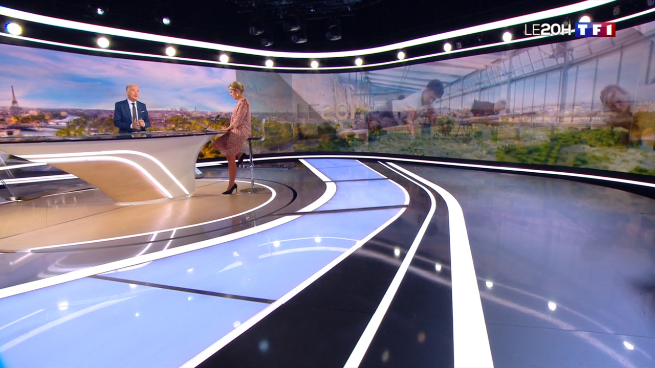 2020-09-15_20_00_TF1_Le-20h.mp4_snapshot_00.39.27.166