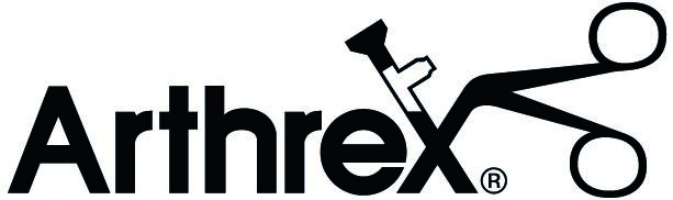 Arthrex, Inc.