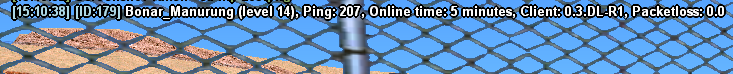 sa-mp-266-2.png