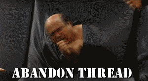 IMG-7991.gif