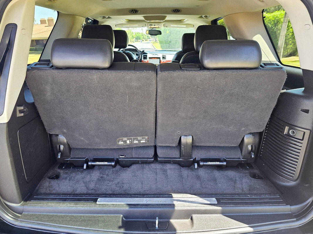 Vehicle thumbnail 16