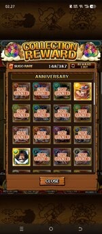 10664902 0bb75a649e1d6c46a5e98b5