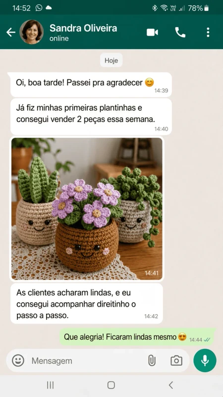 Depoimento 2