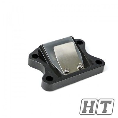 membraan blok honda peug kymco