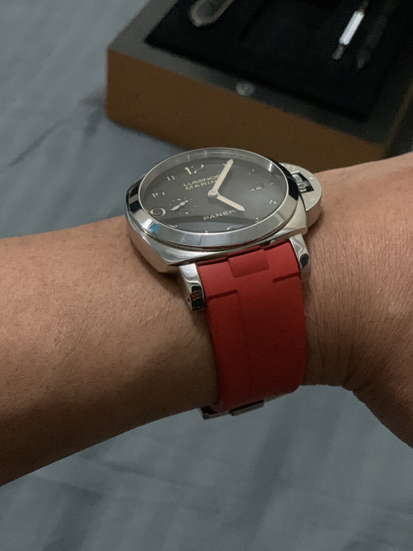 57F7A15A-E10D-4497-96CC-6215A128BA9A