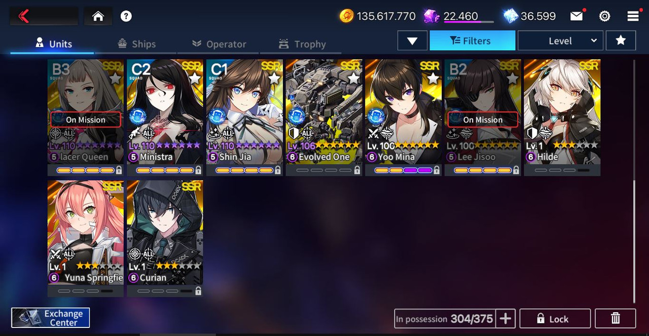 counter3